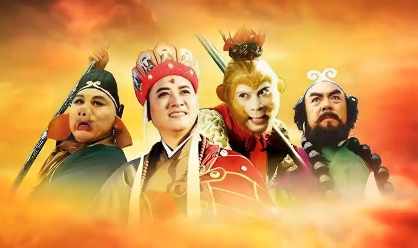 战斗场景动漫名场面图